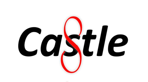 Castle  S